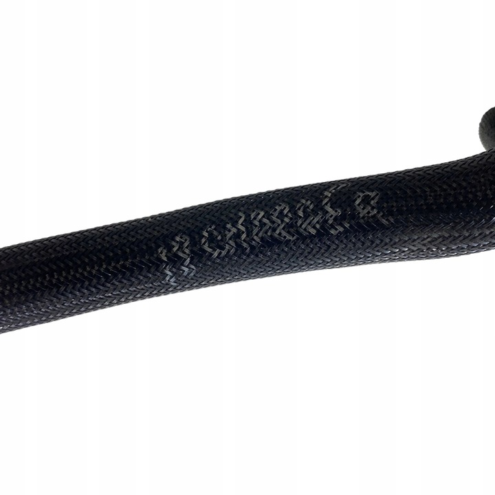 фото №6, Dodge charger 2019 дроти радіатор води