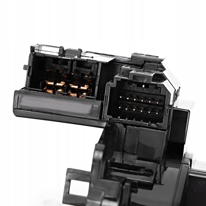 фото №15, 84306-0k050 спіральний манометр кабельний пружина