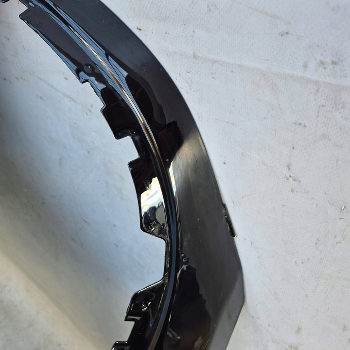 фото №6, Mini countryman ii 2 f60 17-23 капот крышка двигателя