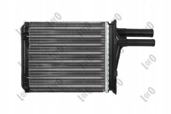 фото №8, Обігрівач voyager iv 00- 2.4 aut ac 5019184aa