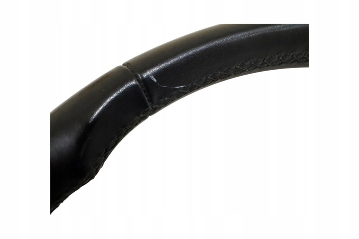 фото №7, Руль vw golf vii 5g1, bq1, be1, be2 5g0419091 электрический 2019