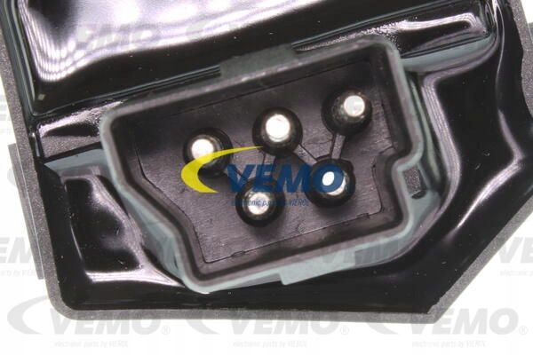 фото №10, Element регулюючий вентилятор bmw 3 e36 3 e46 5 e39 x3 e83 x5 e53