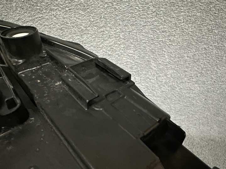 фото №14, Фара audi a3 s3 8y0 повний led ліва європа 8y0941033 2020+