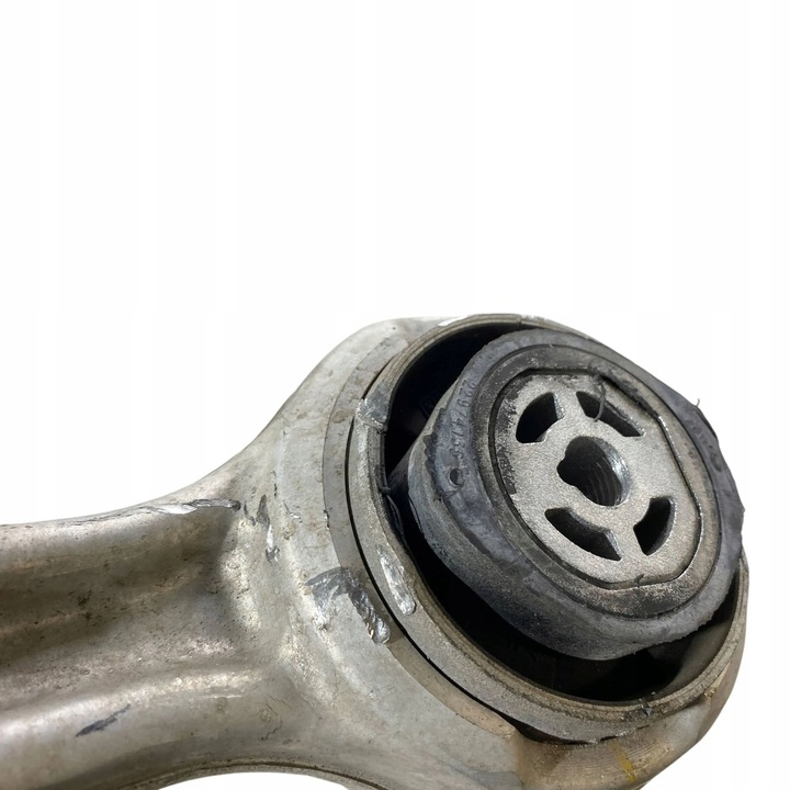 фото №9, Chevrolet camaro 2021 ліва сторона важелі