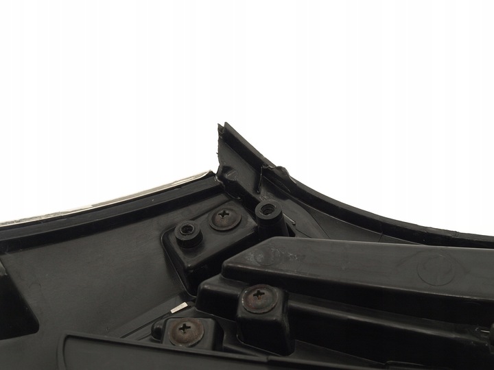 фото №14, Hyundai tucson iii 3 решётка радиатора решётка радиатор 86351-d7100, 86351d7100