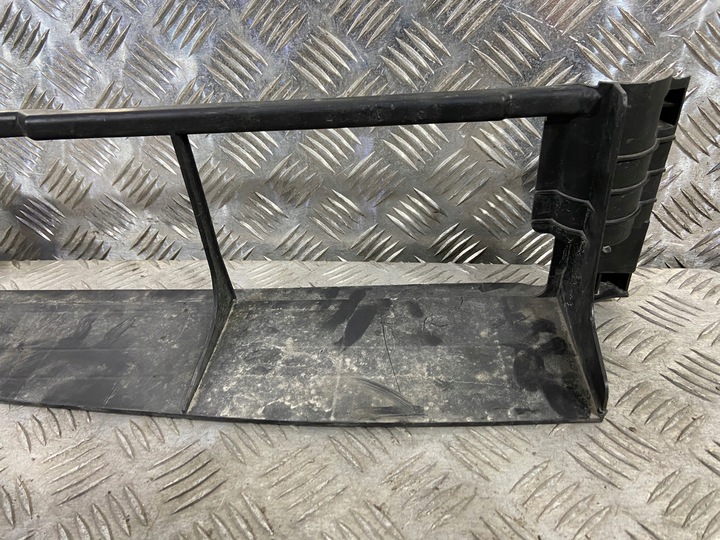 фото №15, Hyundai tucson iv 4 20r- ролета жалюзі кермо повітря 29150-n7000