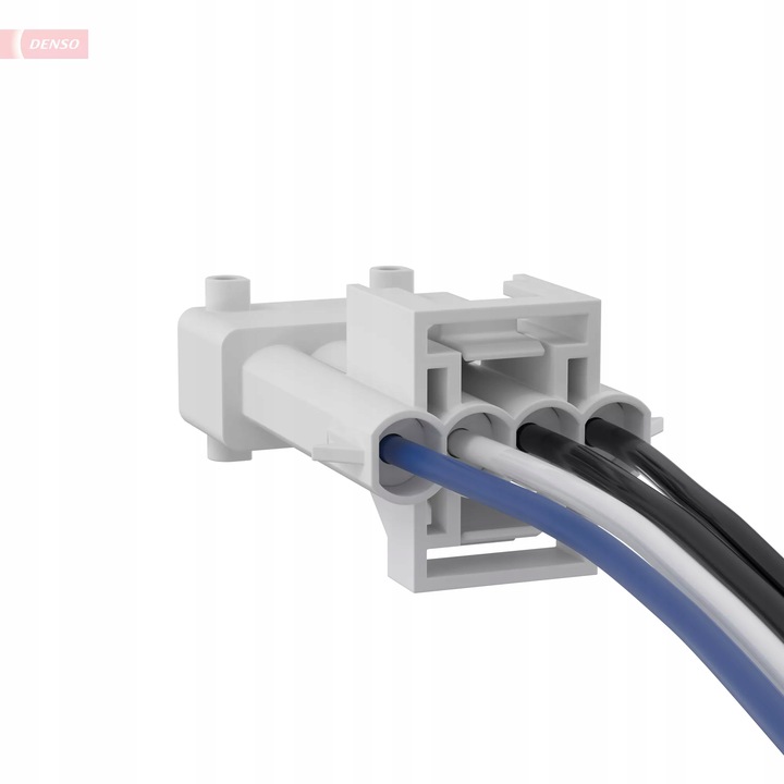 фото №16, Лямбда-зонд denso 16288c 16289s 16289t 9628448280