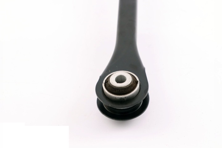 фото №11, Bmw f40 mini f56 f60 рычаг поперечный зад 6851569