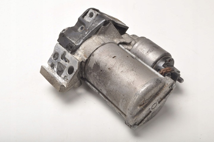 фото №6, Bmw f20 1.5 стартер 8570849