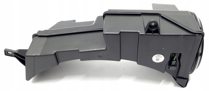 фото №11, Сабвуфер bang&olufsen audi a6 c7 a7 4g8 4g9035621