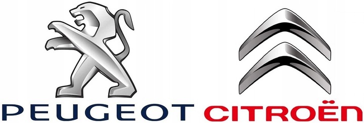 фото №11, Конденсатор кондиціонера citroen c3 aircross ii c3 i c3 ii c3 picasso c4