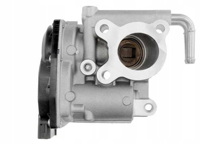 фото №14, Клапан egr avensis 2.0d-4d 08- оригинальный номер 2580026010