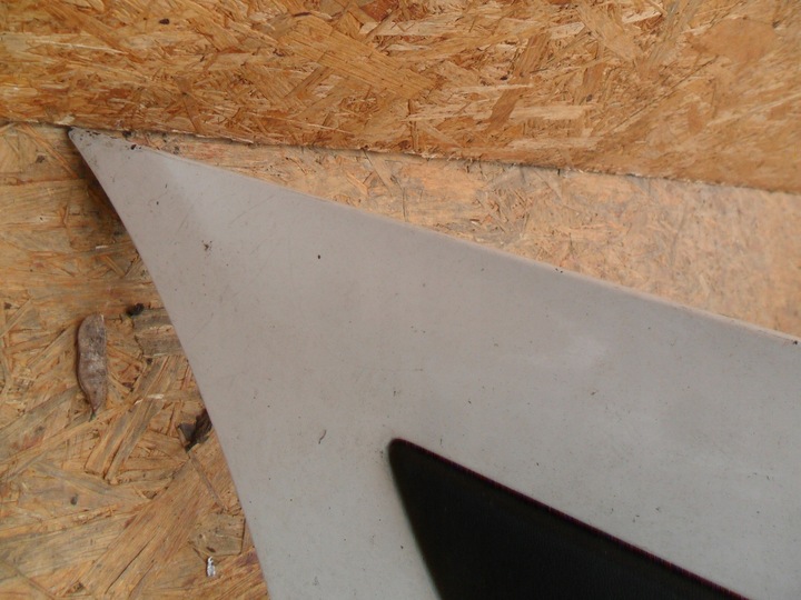 фото №7, Vw sharan бампер зад задній 7m3807363