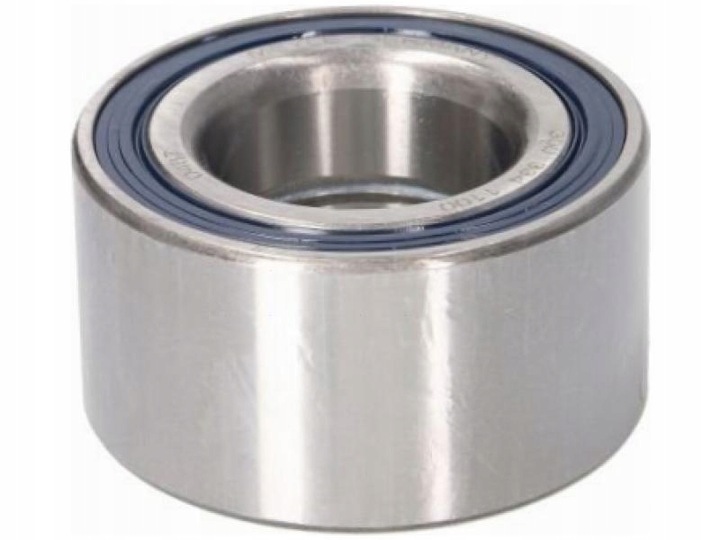 фото №1, Підшипник колеса зад porsche 944 81-88