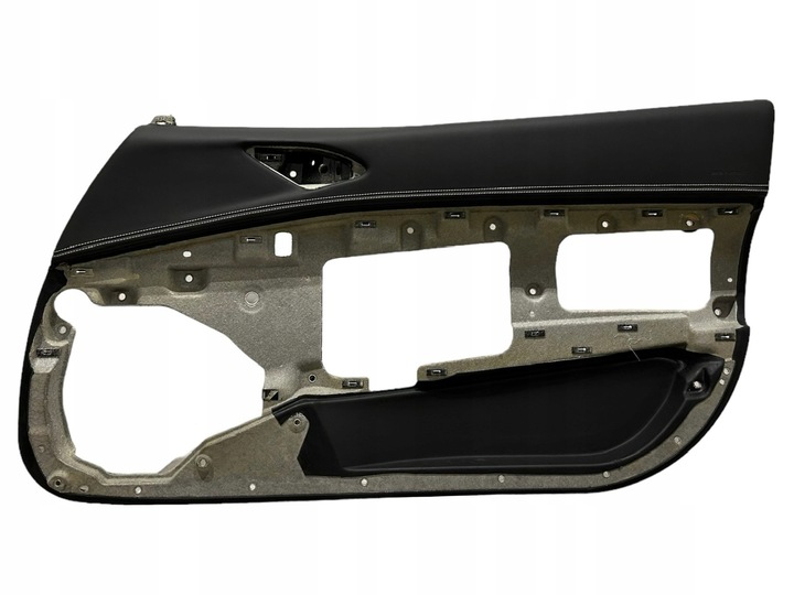 фото №8, Ferrari portofino m захист панелі панель шкіра 89121900 89112800 89382700