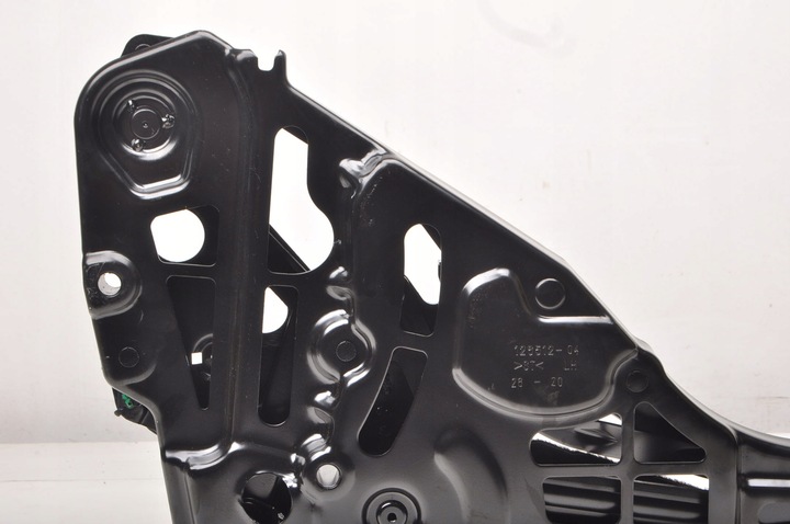 фото №6, Ferrari portofino 3.9 f164 петля дах lewy125501 007658