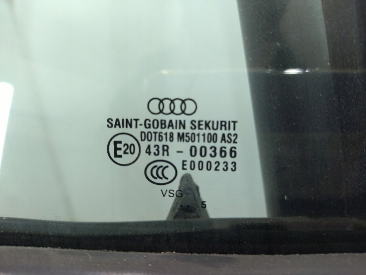 фото №14, Дверь правая зад задние audi a8 d3