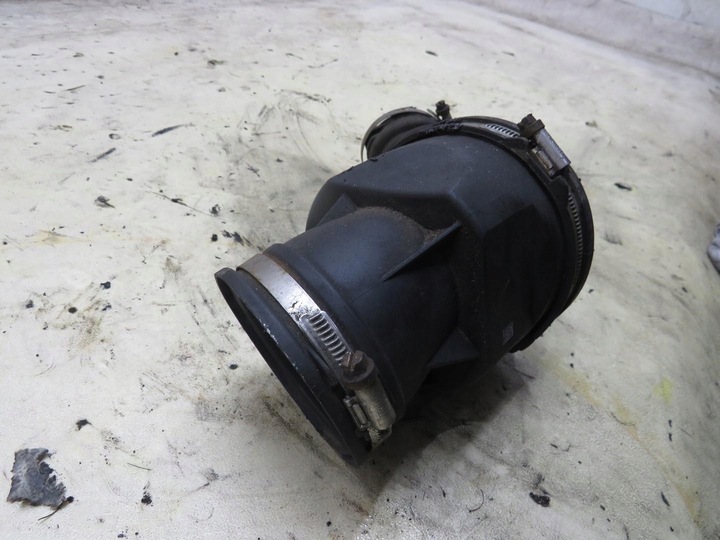 фото №6, Шланг шланг повітря zafira c 1.6 cdti 1108402s01