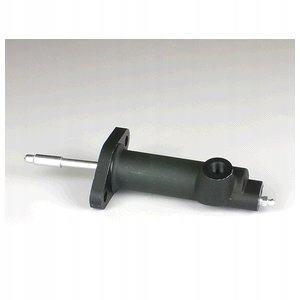 фото №2, Ll80142 delphi циліндр зчеплення mercedes vito 97-