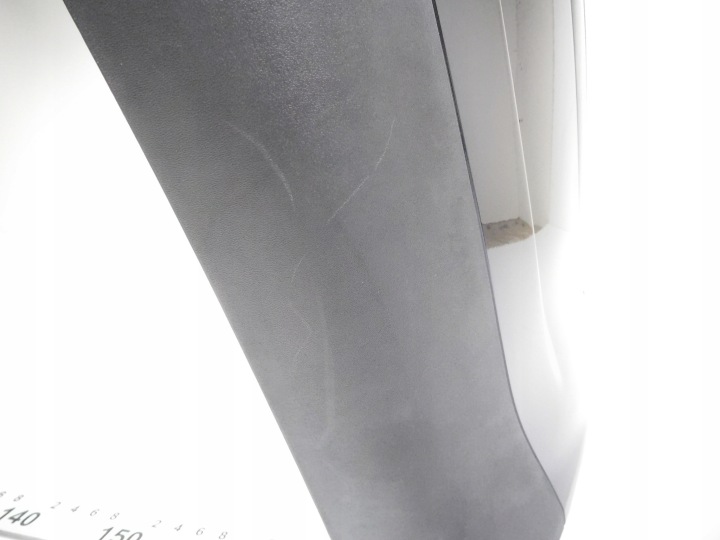 фото №12, Бампер задний volvo s80 99-03 oem номер 39976377