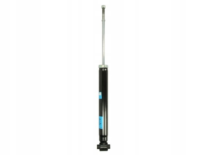 фото №1, Sachs 315 149 амортизатор