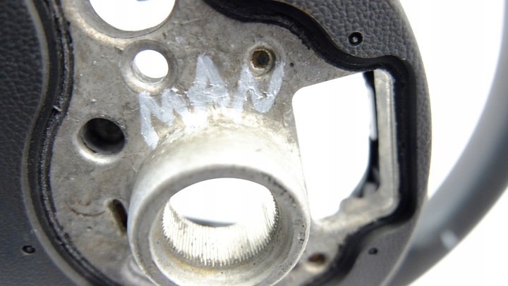 фото №11, Man tge кермо