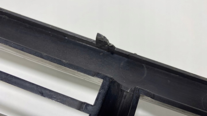 фото №11, Решётка бампера bmw e36 8165145