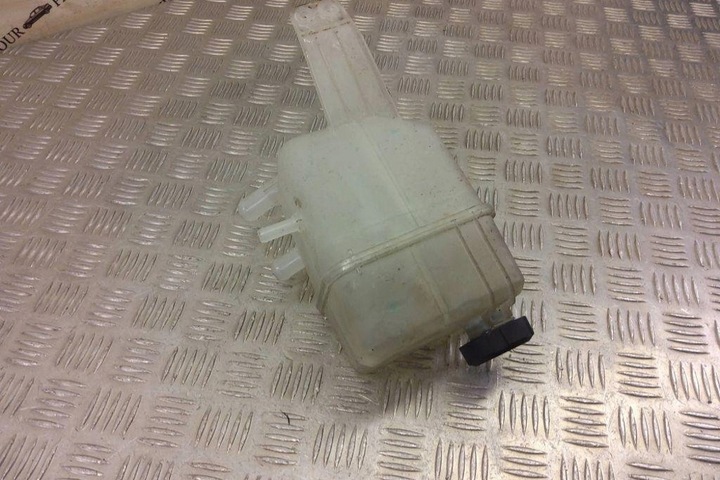 фото №8, Бачок розширювальний hyundai 25430j2000 електричний 2023