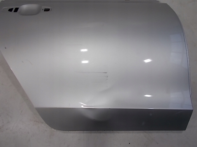 фото №7, Volvo s90 16-23 двері праві зад org