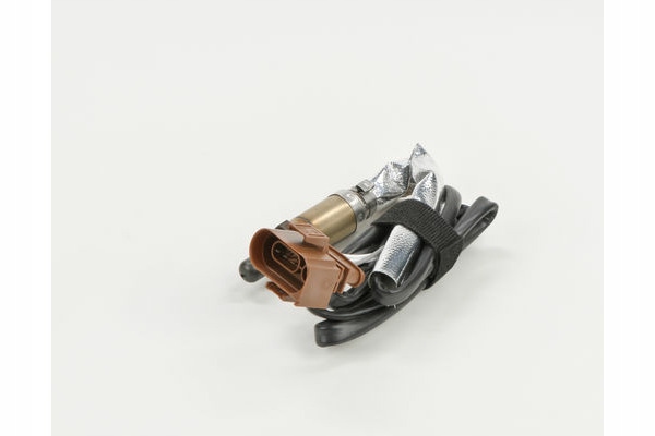 фото №13, Лямбда-зонд vag