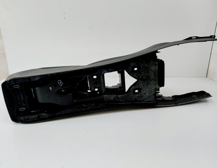 фото №8, Bmw x3 g01 x4 g02 19r. тунель середній підлокітник 6818759