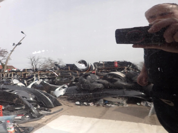 фото №15, Mitsubishi l200 v 5 рестайлинг 19- капот крышка двигателя