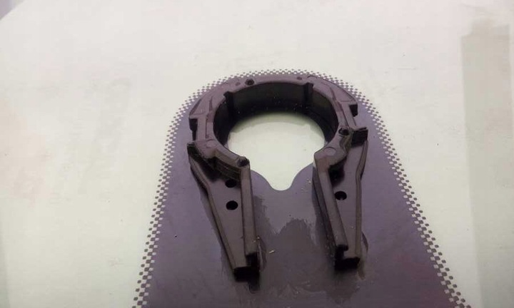 фото №3, Стекло лобовое передняя audi a1 8x 8x0 2010-2012 датчик оригинал оригинальный номер