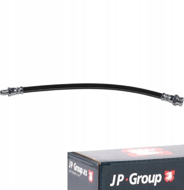 фото №1, Шланг тормозной smart city-coupe 0.6 0.7 0.8 cdi