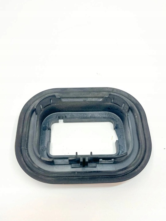 фото №8, Інші запчастини кузов mercedes-benz sl r231 a2315461943 33543016 4.7l