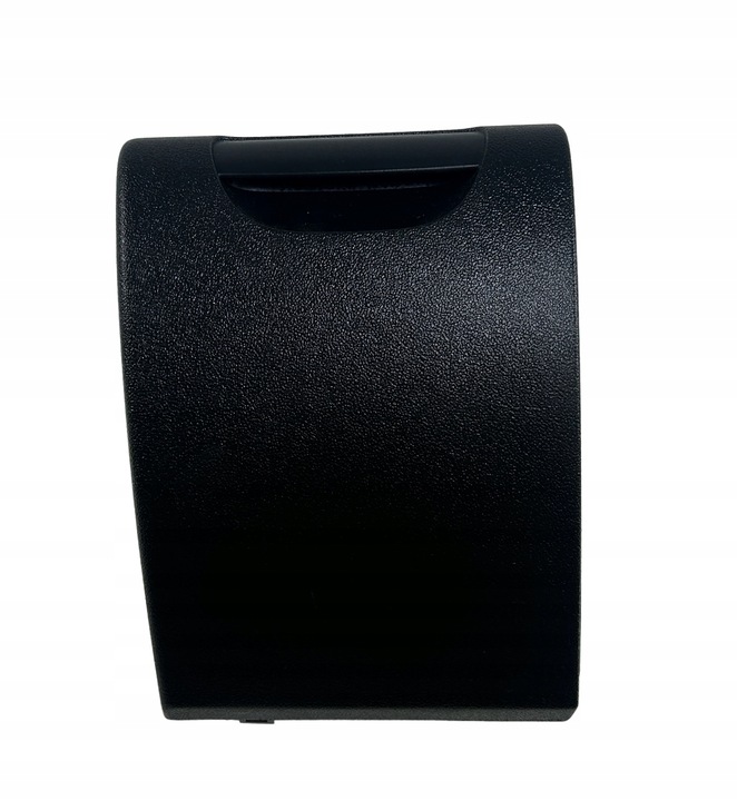 фото №1, Бардачок панелі консолі запасне запобіжники citroen c5 iii x7 9682442877