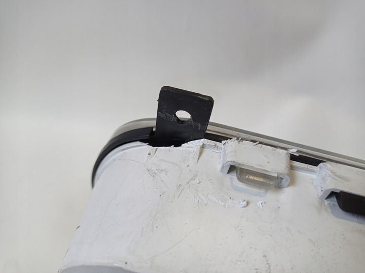 фото №9, Спидометр приборы daewoo matiz 96518057