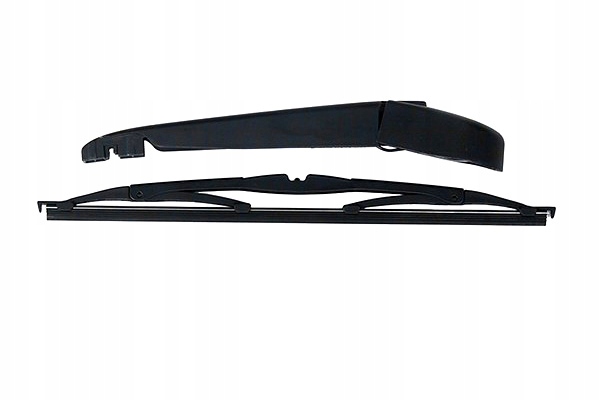 фото №2, Рычаг дворники з щетка зад volvo v50 12.03-12.12 магнит marelli