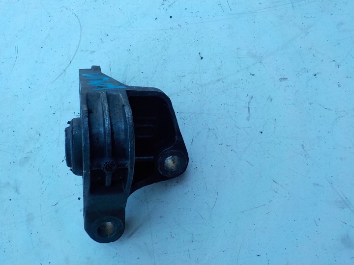фото №13, Ford mondeo mk4 2.0 tdci кронштейн коробки коробка передач ag91-6p093-da автомат