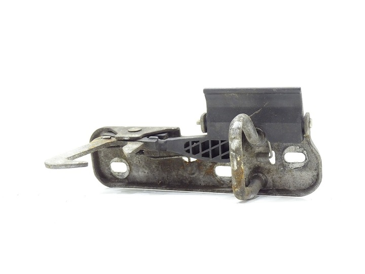 фото №1, Замок засув капота vw golf vi eos sharan ii 1q0823480