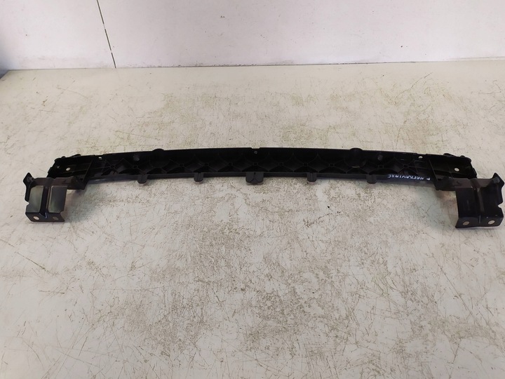 фото №10, Балка панель pas радіатор підсилювач volvo xc90 31425917