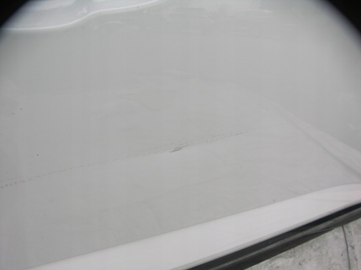 фото №6, Audi q3 83a sportback 18 - дверь правые передние задние планка kielce-gliwice