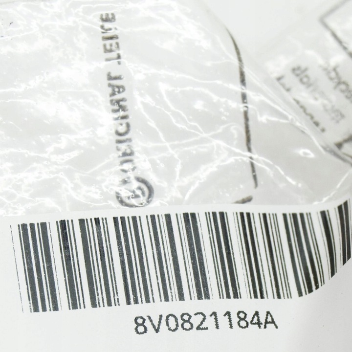 фото №7, Audi rs3 правый fender brace 8v0821184a