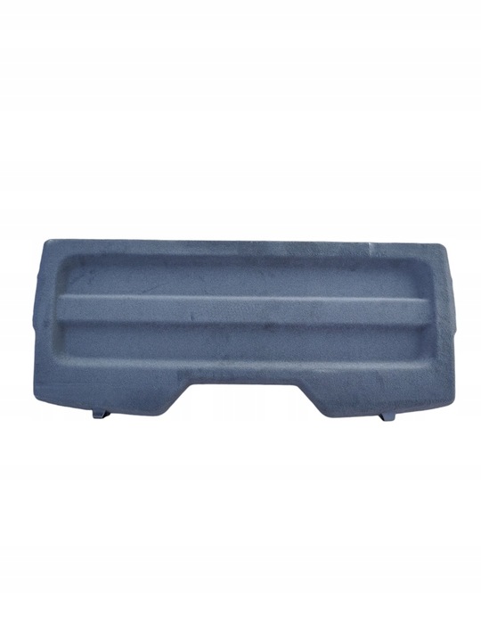 фото №1, Полиця багажника ford connect mk3