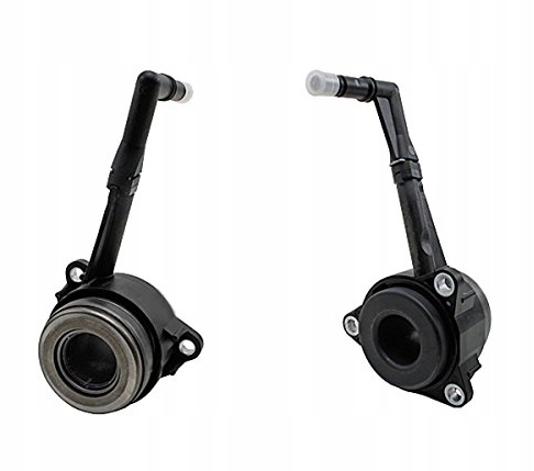 фото №2, Механізм приводу центральний зчеплення