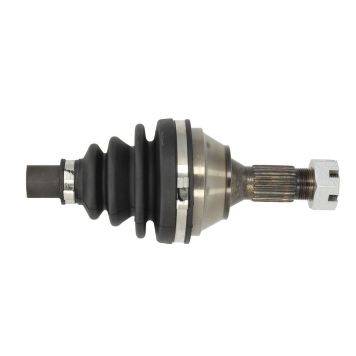 фото №2, Полуось перед r berlingo xsara partner partner