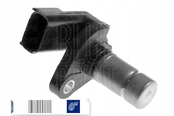 фото №12, Датчик положение вала коленчатый вал. chrysler voyager iv