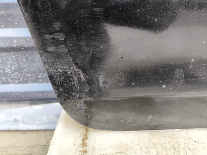 фото №8, Дверь правые перед audi a4 b7 cabrio lx7z !!!