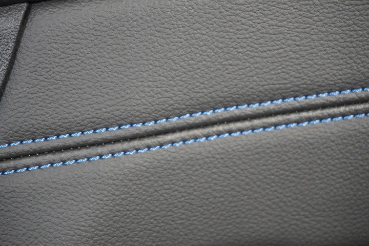 фото №7, Обшивки дверь обивка bmw g20 g21 harman/kardon м-пакет