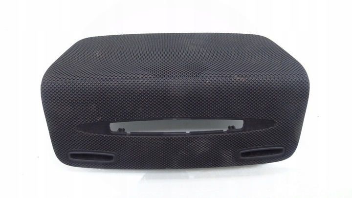 фото №1, Защита маскировочная накладка динамика зад mercedes slk r172 a1728270140